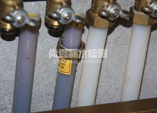 七台河地暖需要多久清洗一次？